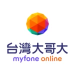 Logo of myfone購物 android Application 